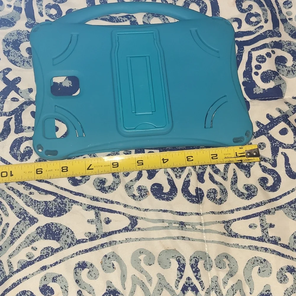 N/A